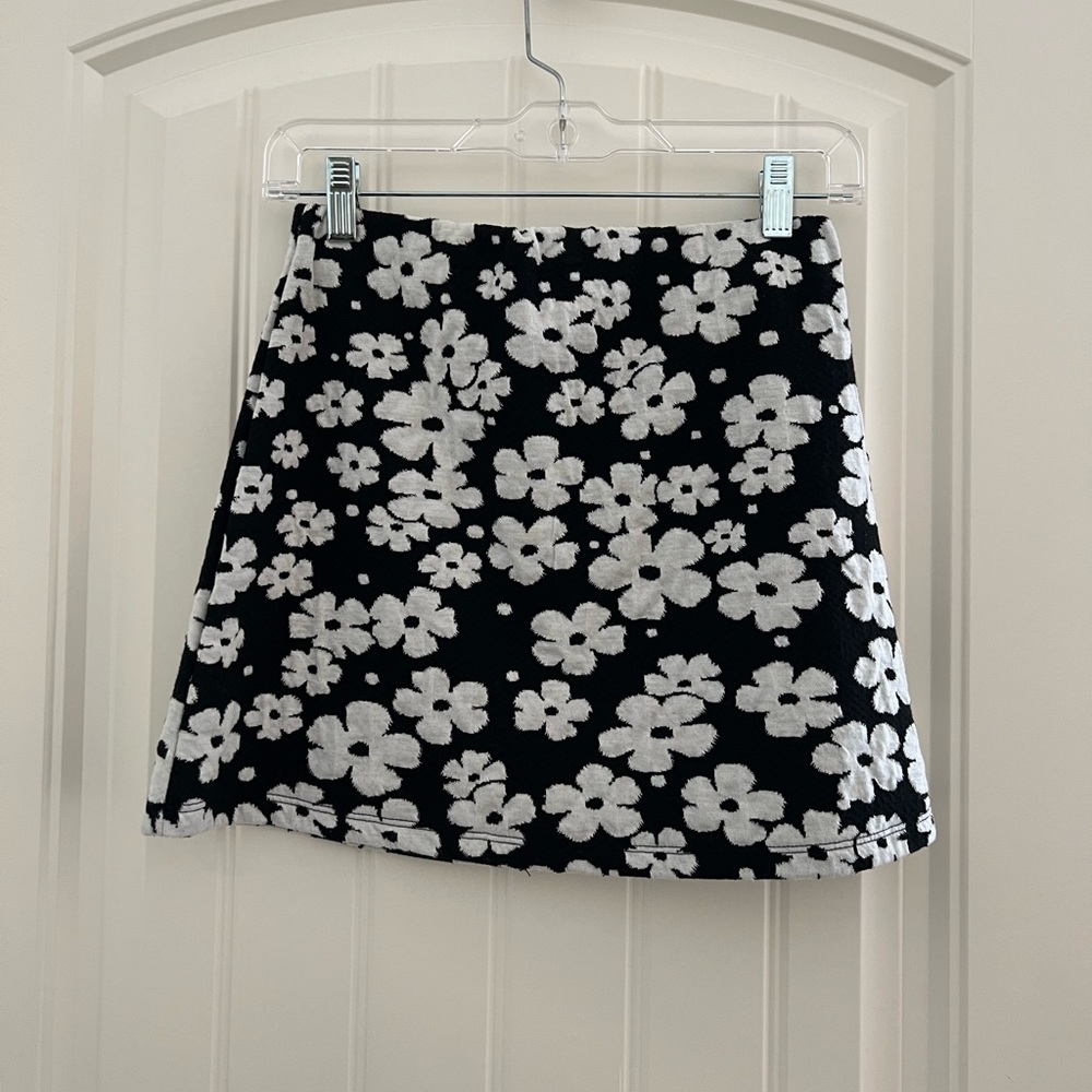 Urban Outfitters Skirt